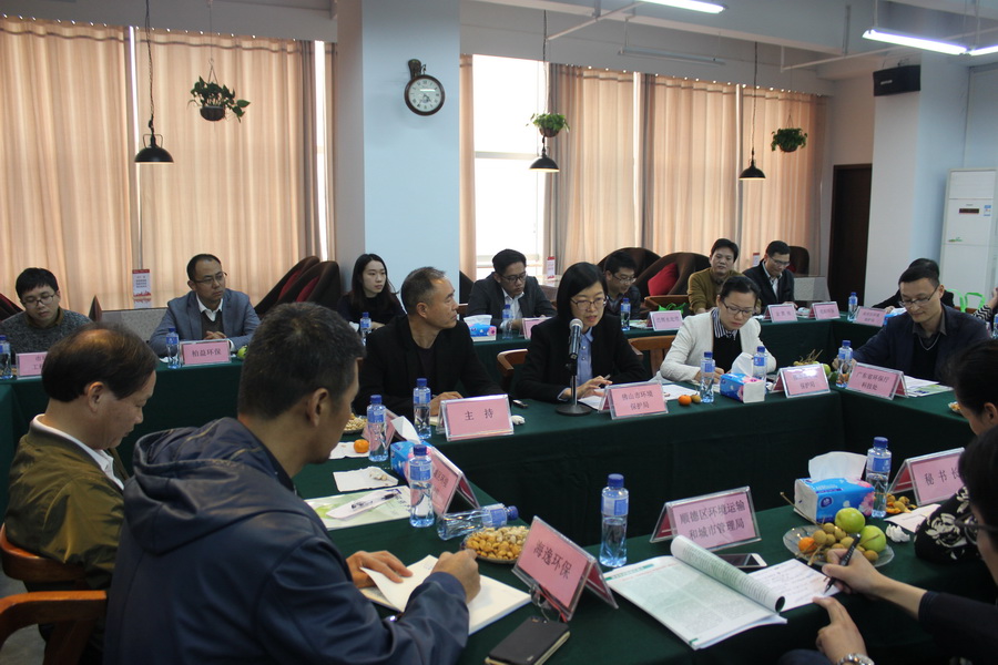 �л�����ҵЭ���ٿ��᳤��̸��